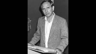 The Mind Body Problem By John Searle | Intellectual Lecture