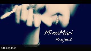 Tributo Mina Mazzini - MinaMari Project Sabato 9 Giugno 2018