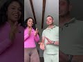 mi mujer no es toxica #familia #dominicana #family #vlogfamiliar #familiadominicana #humour #funny