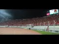 شاهد أجمل ذكريات الوينرز حداري حداري آخر مرة حداري سي الرئيس تعبتي المال ونسيتي هاد النادي شاهد أجمل ذكريات الوينرز حداري حداري آخر مرة حداري سي الرئيس تعبتي المال ونسيتي هاد النادي