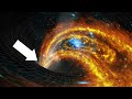 Origins of the Universe Quiz