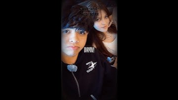 Why b*tches pressing my piano #edit #viral #nico #shady ​⁠@nicopolo #fyp #foryou #shorts