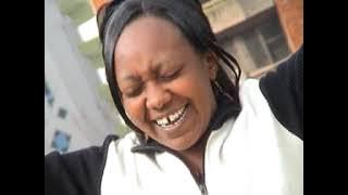 Mahoya nduire hoyaga ngihoera muthenya uyu