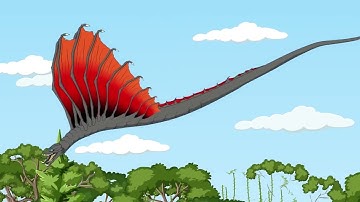 TEAM GODZILLA   KONG vs TEAM VENOM GODZILLA Positional Warfare  Godzilla Cartoon Compilation 07