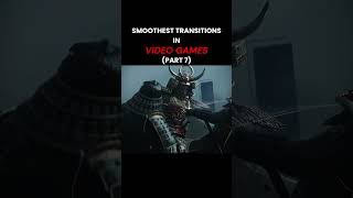 Ubisoft Game? Ubisoft Trailer?