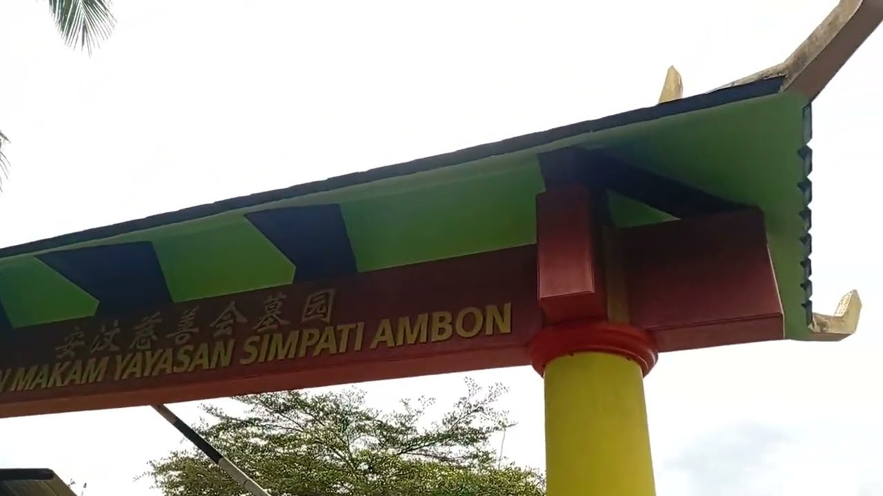 Berburu Besi Tua Dapat 4 mesin cuci dan 1 AC Bekas