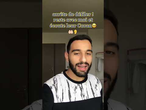 Ces Tellement Apaisants Allah Propetmuhammed Rappelislamique Islamicshorts Pourtoi