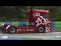 2021 FIA Pure Motorsport – EP 4