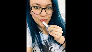 Kısa bir canlı yayın screenshot 1