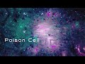 東方自作アレンジ Poison Cell 原曲 ポイズンボディ Forsaken Doll
