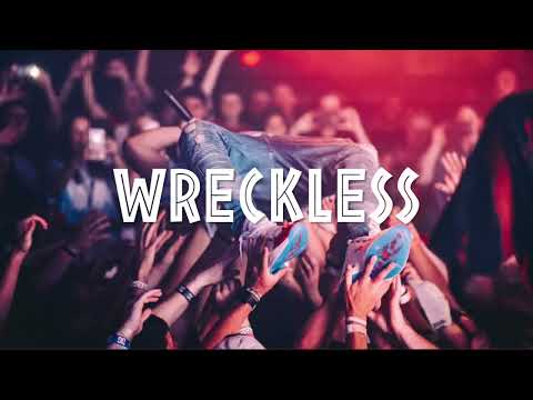 [FREE] Guitar x Pop Rock Type Beat "Wreckless" (Instrumental)
