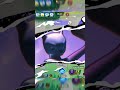 Mewtwo Montage 6 | Pokémon Unite
