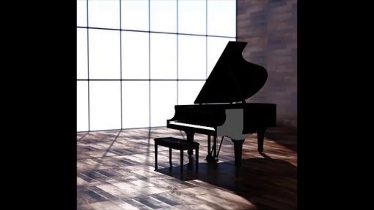 アレンジとは Op423