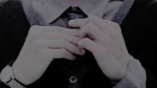 Download Lagu animals - maroon 5 ( slowed ) MP3