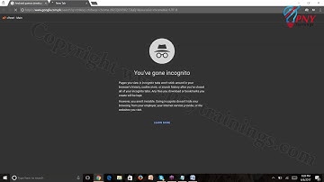 On Page SEO Tutorial- Part-4| What is CTR- SEO Maintain from high CTR- Urdu/Hindi