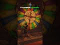 Тот самый тиммейт лудик #bestrust  #rust #раст #bestrustservers  #растмем #rustmeme