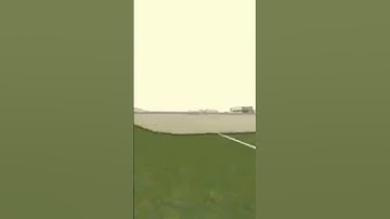 Nextbots in the backrooms obunga Short: Gameplay 11