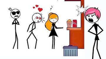 Make Me Angry: Can You? | All Game Levels 101-130 | Funny Stickman Puzzle Gameplay #puzzle #funny