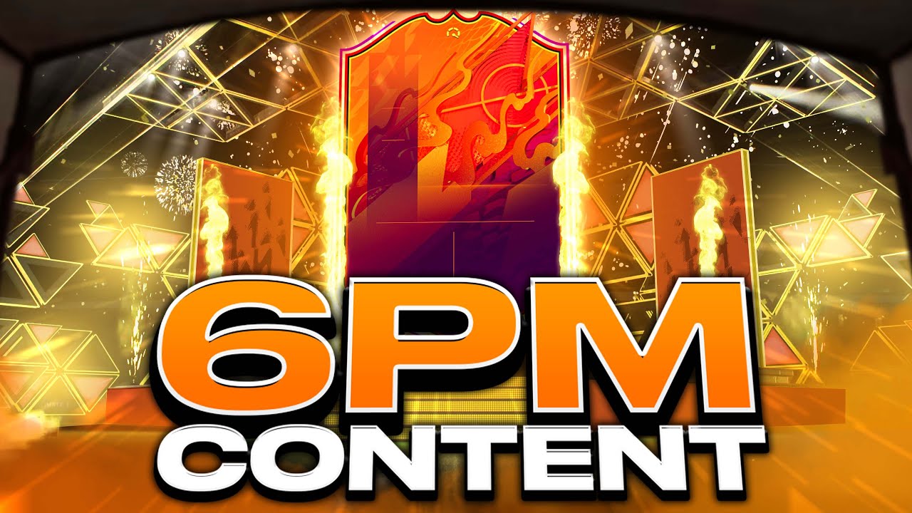 FIFA 22 LIVE SENDING 84+ PLAYER PICKS AND MID ICON PACK!