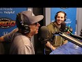 M. Shadows Reveals Upcoming Tour Plans