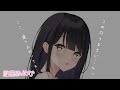 【男性向けボイス】大好きな彼氏にエ〇な意地悪しちゃうドS彼女【シチュエーションボイスASMR】