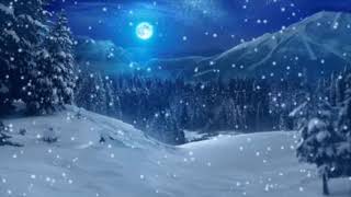 Let It Snow (Cover Version)
Original by Dean Martin
Link to song: https://www.youtube.com/watch?v=mN7LW0Y00kE
Vocals by Brian Random VA
Link to, oh come on! You’re on my channel already!
Instrumentals by Karaoke Version
Link to website/song: https://www.karaoke-version.com/mp3-backingtrack/dean-martin/let-it-snow-let-it-snow-let-it-snow.html
Animated Snow Gif from Tenor
Link to website/gif: https://tenor.com/view/snow-snowing-winter-gif-10576100
Edited by Brian Random VA
All rights belong to their respective owners
No copyright infringement intended
Thanks for listening! ^^
Also, feel free to check these out:
Help others in need: https://docs.google.com/document/d/1QCcLAM8bzvE7LlFPa_t0dXiSNCkXNMLag9itFRyTwbc/view
My Twitter: https://twitter.com/BrianRandom1
My DeviantArt: http://brianrandom.deviantart.com/ Let It Snow (Cover Version)