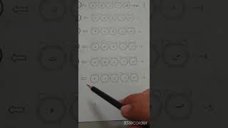 Soalan Jawi Tahun 2 Soalan Jawi Tahun 2