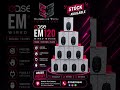 Best Budget Mouse 2026 | ease EM120 Wired Mouse Review & Price in Pakistan