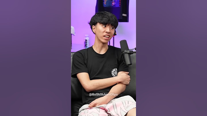 Ray Reveals Which Streamer Makes the Most 💸 (Adin, Speed, or Kai?)