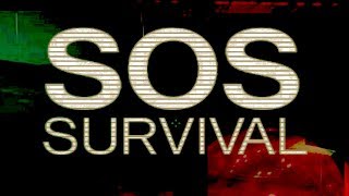 SOS Survival - КРАТКИЙ ОБЗОР ОБНОВЛЕНИЙ