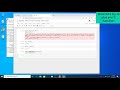 Neural Network with Keras: 5_jupyter notebook