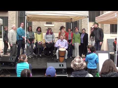 May Fair/2019/Chicago Waldorf School-02