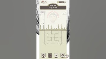 Iq Dungeon Level 263 #iqdungeon #shorts