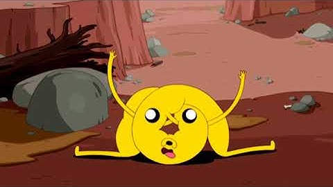 Splendid Video || Visual and Graphics Computing || FAMADICO FRITCZ-BSCS3B