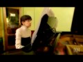 Judith Durham Interview March 2010 - Part 4 of 4