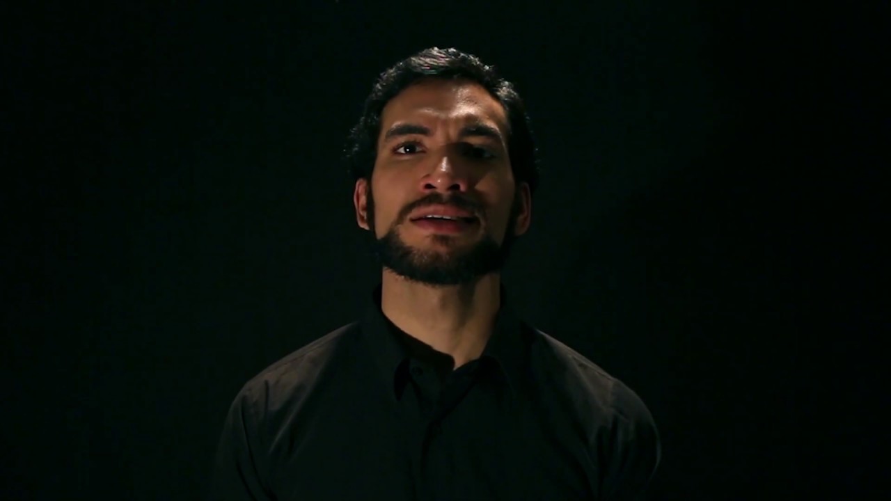 Tema EL SILBÓN ORÍGENES