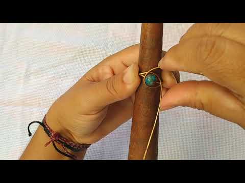 🎬 Video relacionado con anillos con piedras grandes para mujer