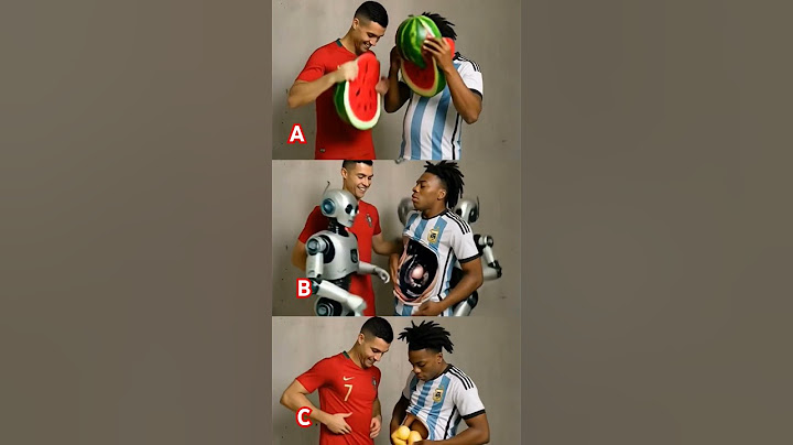 Ronaldo and Ishowspeed AI meme | Ai Edit n32 #ronaldo #ishowspeed #ai #edit #memes
