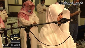 |فجرية حجازية خاشعة ورائعة|القارئ صالح الأنصاري|ماتيسر من سورة لقمان| ١٤٤١/١٢/٥