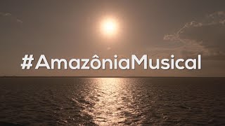 Amazônia Musical | 15/08/23