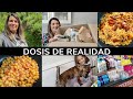  ansiedad  recetas espectaculares  ofertas 1  vlog nere nerea  hellofresh