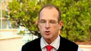 Sixty Minutes - Live Export Ban an evil act against Australians