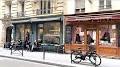 Best café in Paris from www.youtube.com