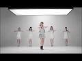 45110.お願いだから・・・ Dance Shot Ver..m4v