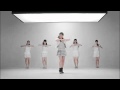 45110.お願いだから・・・ Dance Shot Ver..m4v