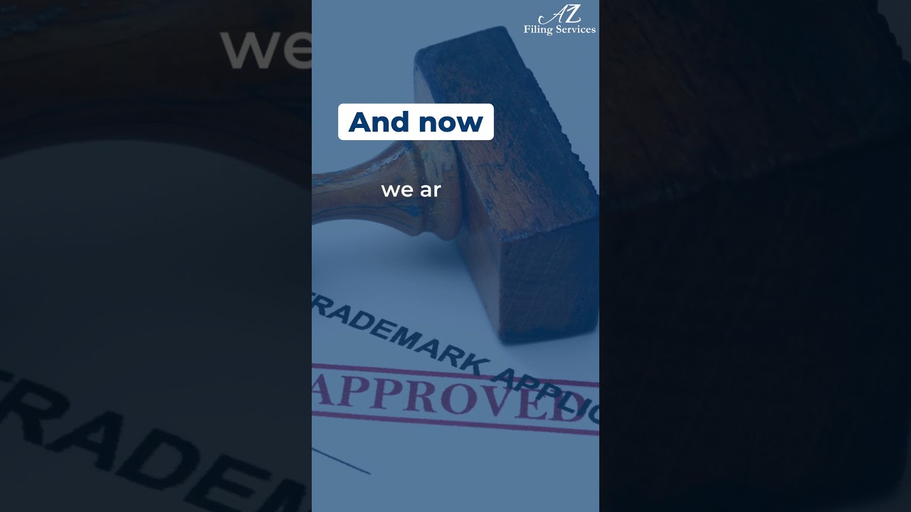 A2Z Filing services Launch Offer: Use Promo Code: Launch20