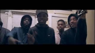 Terrace Boy Tweezy - ft TerraceBoy Oso - Water  | Shot by @akeefstudios