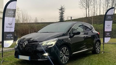 KEYLEARNING CLIO V CAPTUR 2 ZOE ... key active  UdsCanOnline UCO key programming clio 5