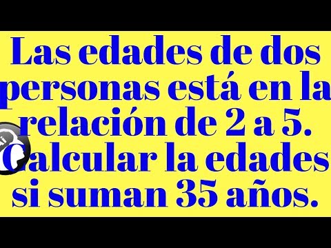 Video: ¿En qué período se encuentra la edad de la razón?