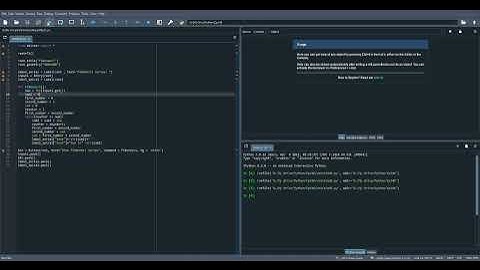 Project 146 Whitehat jr/Byjus
